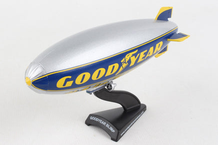 1/350 Daron Blimp Goodyear 5411-1