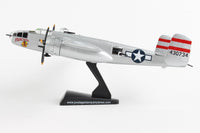 1/100 Daron B25J Panchito 5403-4