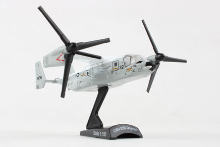 1/150 Daron CMV-22B USN 5378-3