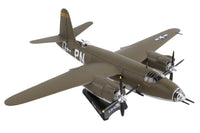 1/107 Daron B-26 Flak Bait 5562-2