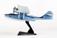 1/150 Daron PBY5 USN Catalina 5556-4