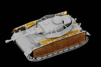1/72 Dragon Models Pz.Kpfw.IV Ausf.J Final Production - 7629