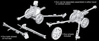 1/35 Dragon Models Lefh18/40/2 (Sf) Auf G.W. Pz.Kpfw.III/Iv - 6710