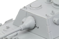 1/35 Dragon Models Pz.Beob.Wg.V Panther - 6821