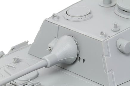 1/35 Dragon Models Pz.Beob.Wg.V Panther - 6821