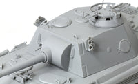 1/35 Dragon Models Pz.Beob.Wg.V Ausf.D Early Production - 6813