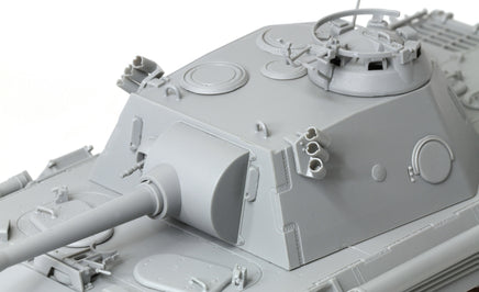 1/35 Dragon Models Pz.Beob.Wg.V Ausf.D Early Production - 6813