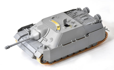 1/35 Dragon Models Jagdpanzer IV A-0 - 6843