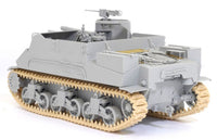 1/35 Dragon Models M7 Priest Mid Production - 6637