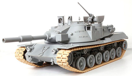 1/35 Dragon Models MBT 70 (Kpz 70) - 3550