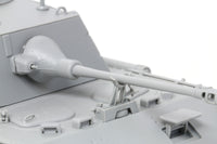 1/35 Dragon Models Pz.Beob.Wg.V Panther - 6821