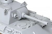 1/35 Dragon Models Pz.Beob.Wg.V Ausf.D Early Production - 6813
