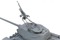 1/35 Dragon Models Syrian T34/85 The Six Day War - 3571