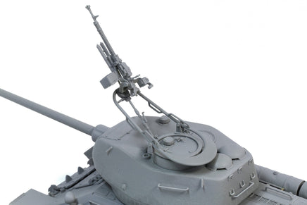 1/35 Dragon Models Syrian T34/85 The Six Day War - 3571