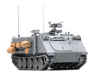 1/35 Dragon Models IDF M113 APC Yom Kippur War 1973 - 3608