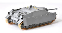 1/35 Dragon Models Jagdpanzer IV A-0 - 6843