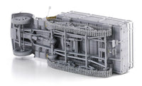 1/35 Dragon Models Sd.Kfz.3A Maultier Half Track - 6761
