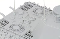1/35 Dragon Models Pz.Beob.Wg.V Panther - 6821