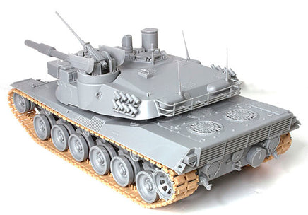 1/35 Dragon Models MBT 70 (Kpz 70) - 3550