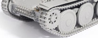 1/35 Dragon Models Flak 38(T) Ausf.M Late Production - 6590