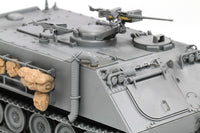 1/35 Dragon Models IDF M113 APC Yom Kippur War 1973 - 3608