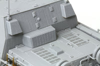 1/35 Dragon Models Sturmpanzer Ausf.I Als Befehlspanzer - 6819