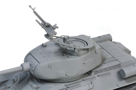 1/35 Dragon Models Syrian T34/85 The Six Day War - 3571