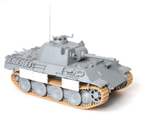 1/35 Dragon Models Pz.Beob.Wg.V Ausf.D Early Production - 6813