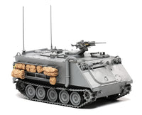 1/35 Dragon Models IDF M113 APC Yom Kippur War 1973 - 3608