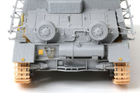 1/35 Dragon Models Sturmpanzer Ausf.I Als Befehlspanzer - 6819