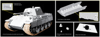 1/35 Dragon Models Pz.Beob.Wg.V Panther - 6821