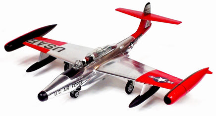 1/77 Atlantis Models Northrop F-89D Scorpion  - 221