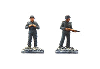 1/72 Italeri WWII : 1940 BATTLE OF ARRAS - ROMMEL'S OFFENSIVE 6118 - MPM Hobbies