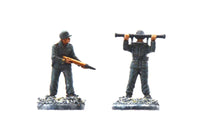 1/72 Italeri WWII : 1940 BATTLE OF ARRAS - ROMMEL'S OFFENSIVE 6118 - MPM Hobbies