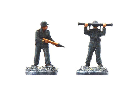 1/72 Italeri WWII : 1940 BATTLE OF ARRAS - ROMMEL'S OFFENSIVE 6118 - MPM Hobbies