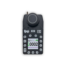 Digitrax UT6 Utility Throttle 2023