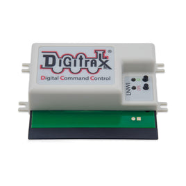 Digitrax LNWI LocoNet WiFi Interface 12005