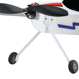 DU-BRO Micro Profile Landing Gear - 943