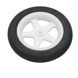 DU-BRO 2.5" Micro Sport Wheels 250MS