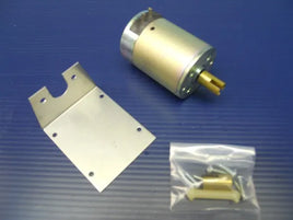 Dumas Boat Motor 6V - 2004