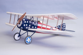 Dumas SPAD XIII Kit - 1816