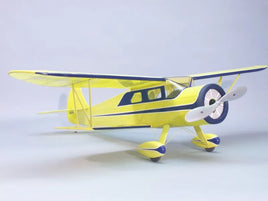 Dumas Waco ARE Kit - 1805