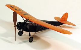 Dumas Fairchild FC-2 Kit - 216