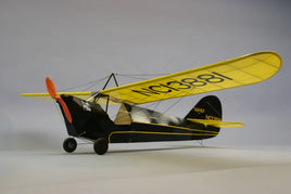 Dumas Aeronca C-3 Kit - 1813