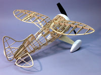 Dumas Hall’s Bulldog Kit - 405