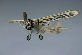 Dumas Ryan M-1 Mail Transport Kit - 226 - MPM Hobbies