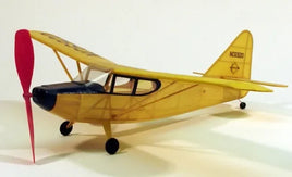 Dumas Stinson Voyager Kit - 203