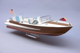 Dumas 1964 Chris-Craft 20′ Super Sport Kit - 1255