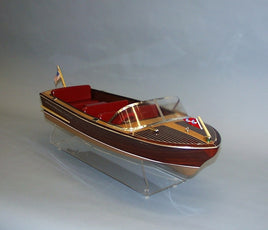 Dumas 1956 Chris-Craft Continental Kit - 1243