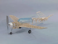 Dumas Bonanza Model 35 Kit - 318